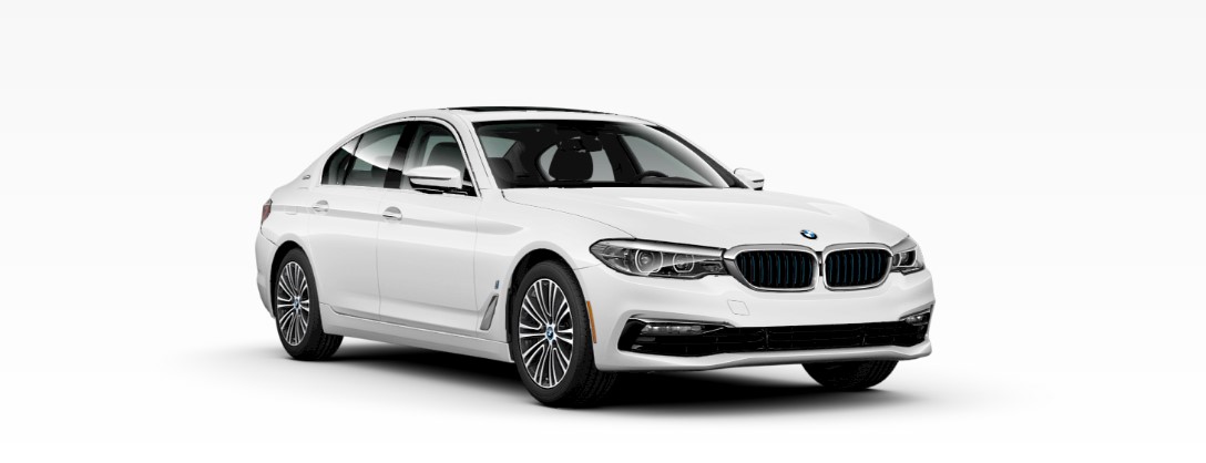 2018 bmw 530e deals iperformance